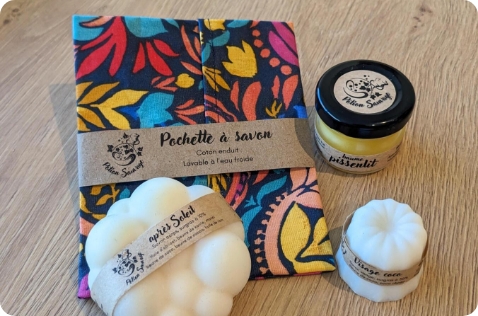 potion-sauvage-produits-ecoresponsables