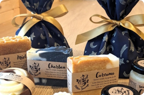 potion-sauvage-produits-fabrication-artisanale