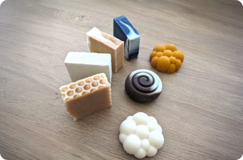 potion-sauvage-recette-savon-artisanal