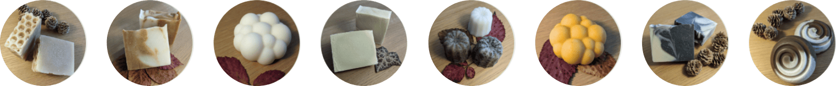 visuel-valeur-mobile (1) (1)